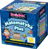 rebel-brain-box-gra-edukacyjna-matematyka-plus