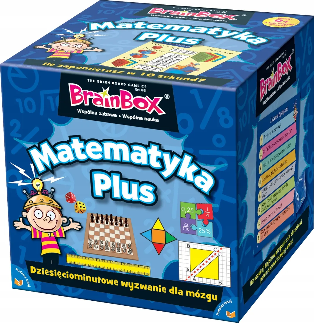 rebel-brain-box-gra-edukacyjna-matematyka-plus