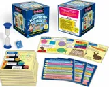rebel-brain-box-gra-edukacyjna-matematyka-plus-stan-nowy