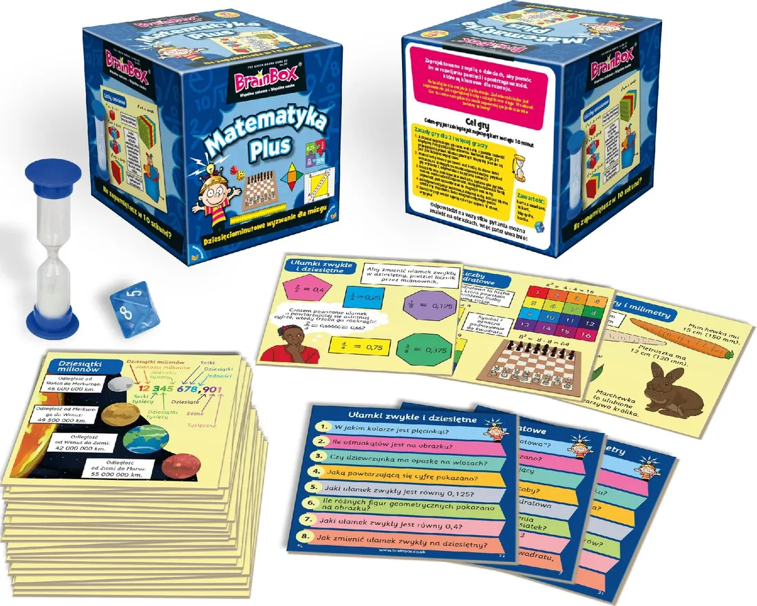 rebel-brain-box-gra-edukacyjna-matematyka-plus
