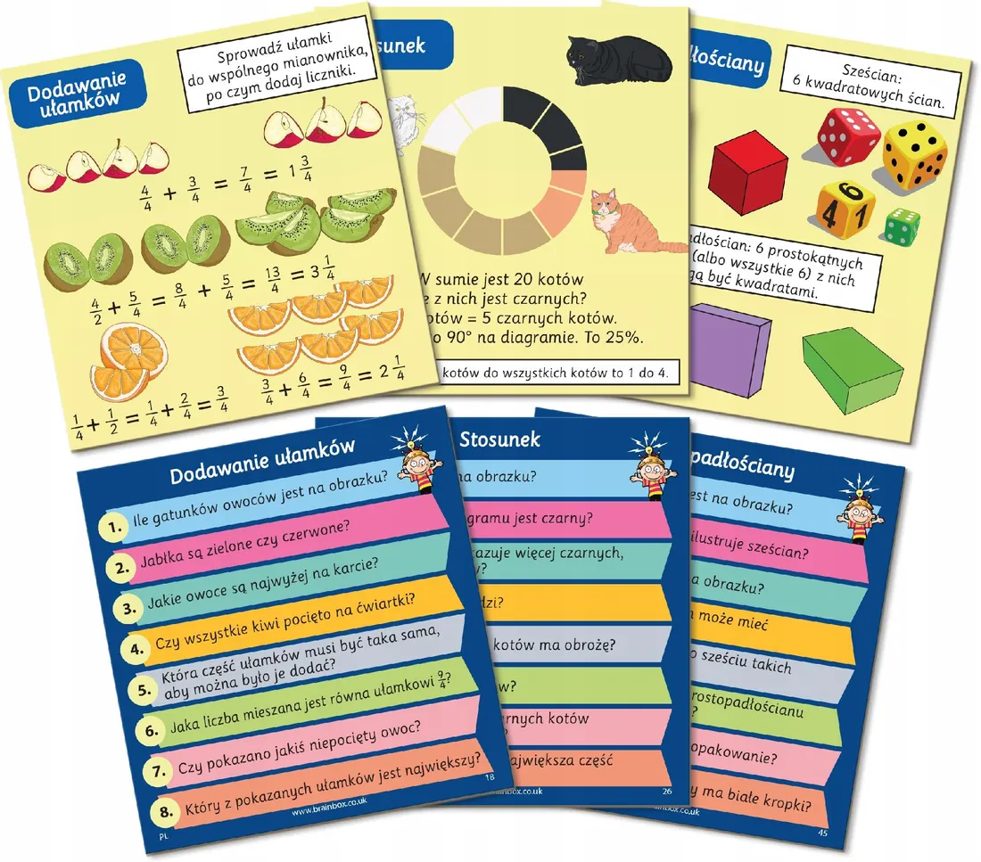 rebel-brain-box-gra-edukacyjna-matematyka-plus-stan-nowy