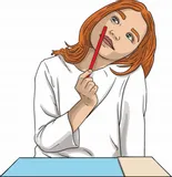 rebel-brain-box-gra-edukacyjna-matematyka-plus-minimalna-liczba-graczy-1