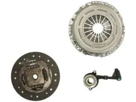 zestaw-sprzegla-luk1-624-4034-34