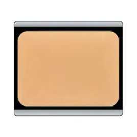 artdeco-camouflage-cream-kamuflaz-w-kremie-08-beige-apricot-4-5g