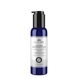 clochee-lagodzacy-tonik-antyoksydacyjny-100ml