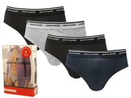 pierre-cardin-bawelna-meskie-slipy-4-pak-m