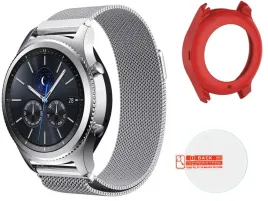 bransoleta-pasek-samsung-gear-s3-classic-gratisy