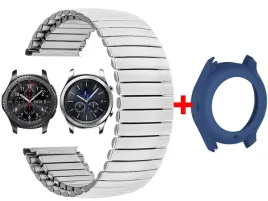 elastyczna-bransoleta-samsung-gear-s3-classic-etui-gratis