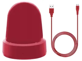 ladowarka-stacja-dokujaca-samsung-gear-s3-czerwona
