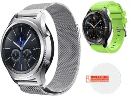 bransoleta-samsung-gear-s3-classic-gratisy