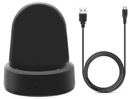 ladowarka-stacja-dokujaca-samsung-gear-s3-czarna