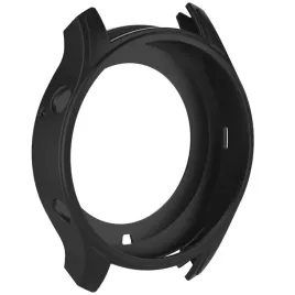 etui-gumowe-silikonowe-samsung-gear-s3-classic