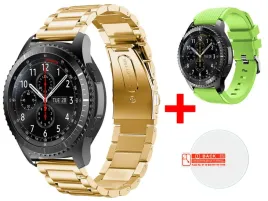 bransoleta-stalowa-samsung-gear-s3-frontier-gratis