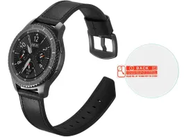 skorzany-pasek-samsung-gear-s3-frontier-classic