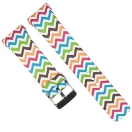 pasek-samsung-gear-s2-sm-r720-sm-r720-rozmiar-l