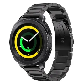 stalowa-bransoleta-do-samsung-gear-sport-sm-r600