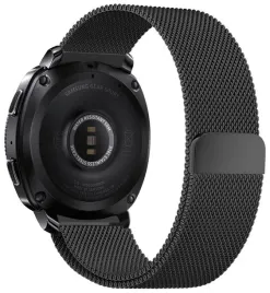 stalowa-bransoleta-do-samsung-gear-sport-sm-r600