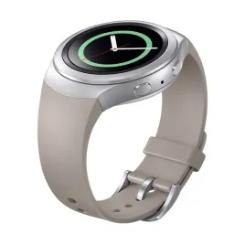 bezowy-pasek-samsung-gear-s2-sm-r720-rozmiar-l