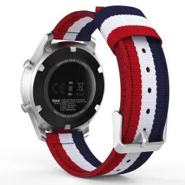 nylonowy-pasek-samsung-gear-s3-frontier-classic