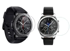 szklo-hartowane-samsung-gear-s3-frontier-classic