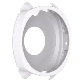 biale-silikonowe-etui-do-samsung-gear-sport