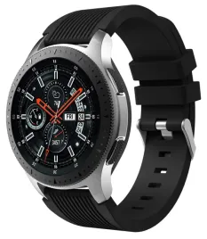 czarny-pasek-do-samsung-galaxy-watch-46mm