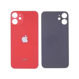 klapka-baterii-tyl-szklo-iphone-12-czerwony-klej-b-7000-15ml