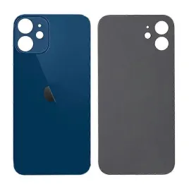 klapka-baterii-tyl-szklo-iphone-12-niebieski-klej-b-7000-15ml