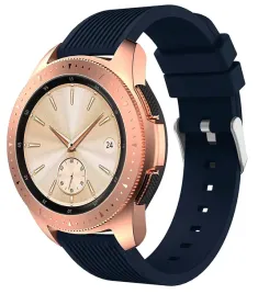 granatowy-pasek-samsung-galaxy-watch-42mm