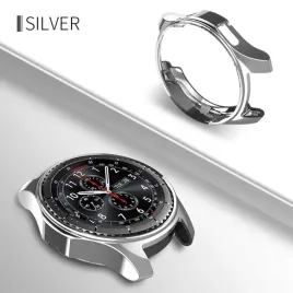 srebrne-blyszczace-etui-samsung-gear-s3-frontier