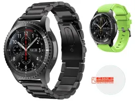 bransoleta-stalowa-samsung-gear-s3-frontier-gratis
