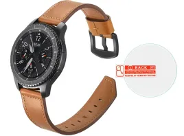 skorzany-pasek-samsung-gear-s3-frontier-classic