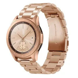 rozowa-bransoleta-do-samsung-galaxy-watch-42mm