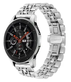 stalowa-bransoleta-samsung-galaxy-watch-46mm