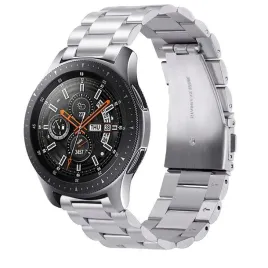 stalowa-bransoleta-samsung-galaxy-watch-46mm