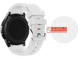 bialy-pasek-smartwatch-samsung-gear-s3-szklo-9h
