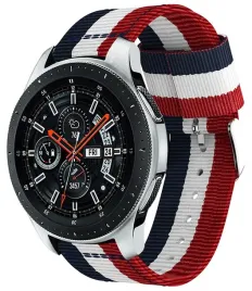 nylonowy-pasek-samsung-galaxy-watch-46mm