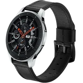 skorzany-pasek-leather-samsung-galaxy-watch-46mm