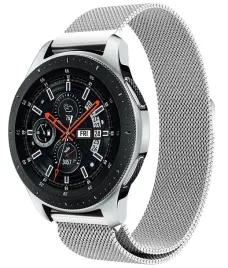 srebrna-bransoleta-samsung-galaxy-watch-46mm