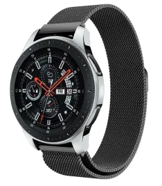 czarna-bransoleta-samsung-galaxy-watch-46mm