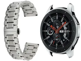 srebrna-bransoleta-samsung-galaxy-watch-46mm