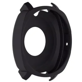 czarne-gumowe-etui-do-samsung-gear-sport-sm-r600