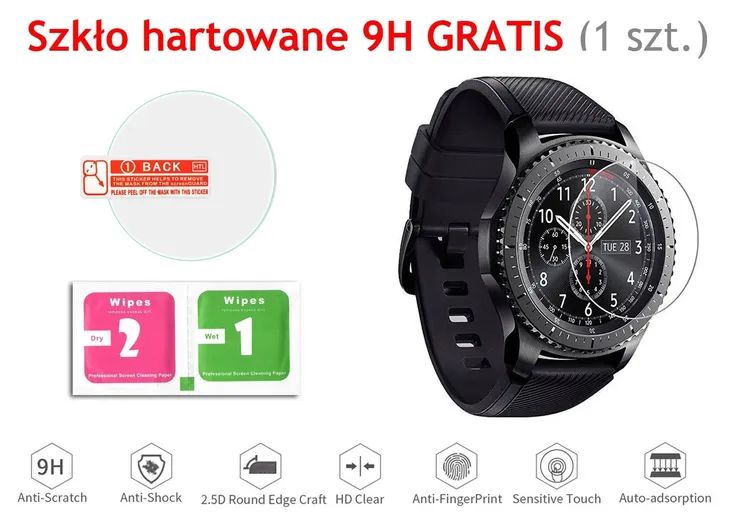niebieska-bransoleta-samsung-gear-s3-frontier-kolor-niebieski