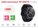 niebieska-bransoleta-samsung-gear-s3-frontier-kolor-niebieski