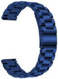 niebieska-bransoleta-samsung-gear-s3-frontier-material-inny