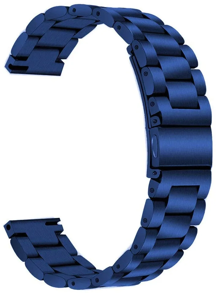niebieska-bransoleta-samsung-gear-s3-frontier