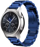 niebieska-bransoleta-samsung-gear-s3-frontier-rodzaj-bransoleta