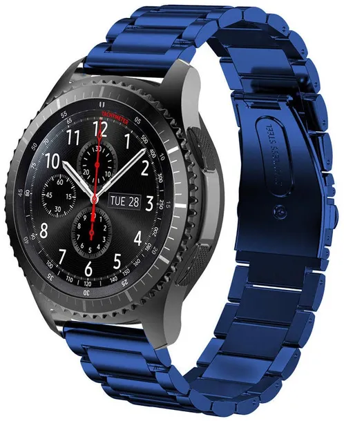niebieska-bransoleta-samsung-gear-s3-frontier-pochodzenie-zamiennik