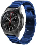niebieska-bransoleta-samsung-gear-s3-frontier-pochodzenie-zamiennik