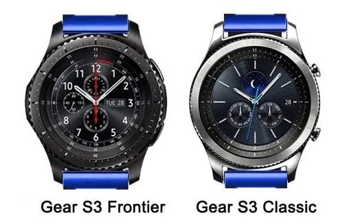 niebieska-bransoleta-samsung-gear-s3-frontier-kompatybilnosc-samsung